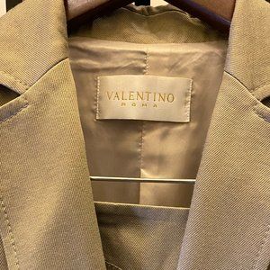 Meet your Posher, Erblin